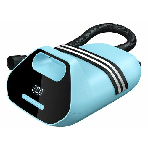 Насос Cycplus D9 Pro 1402000₽