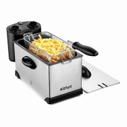 серебристый, черный, серый