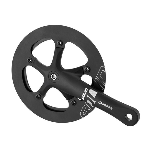 Система Prowheel SOLID-246AA-F (46T, 175mm)