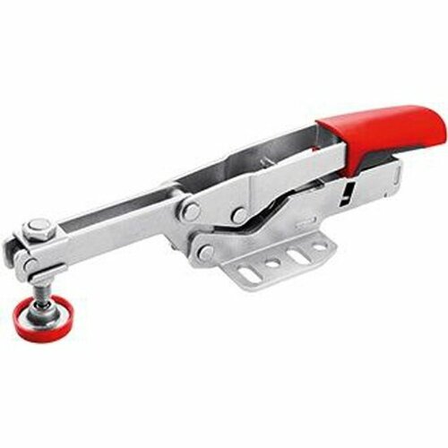   Bessey STC-HH /40      