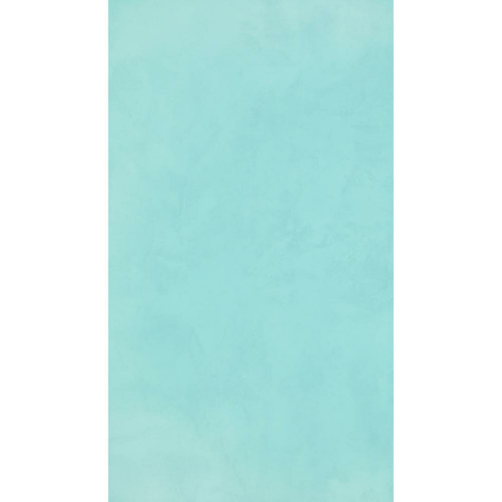 фото Плитка облицовочная Kerama Marazzi Фоскари бирюзовая 400x250x8 мм (11 шт.=1,1 кв. м)