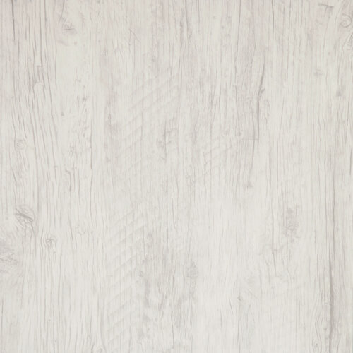 Изображение товара Линолеум для пола, Ютекс Форум Флинт-1, толщина 4,8 мм, защитный слой 0,4 мм, 4х2.5 м.