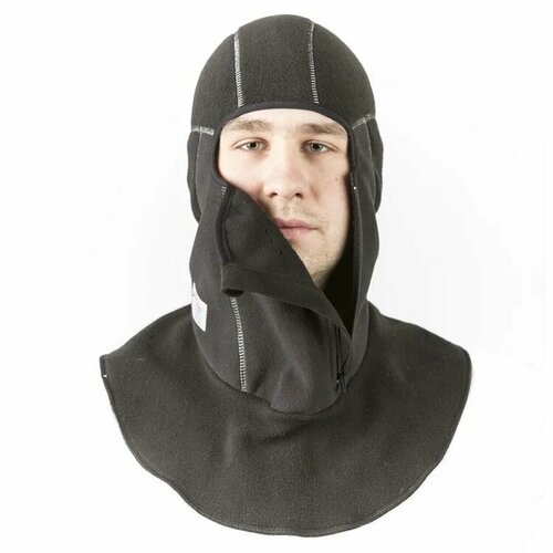 Подшлемник Hyperlook, черный