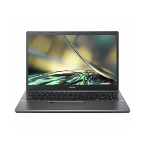 Acer Ноутбук Acer Aspire 5 A515-57-513N Core i5 12450H 16Gb SSD512Gb UMA 15.6