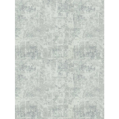 Обои виниловые на флизелине Comehome Antique (Антик) 644845, 1,06*10,05м