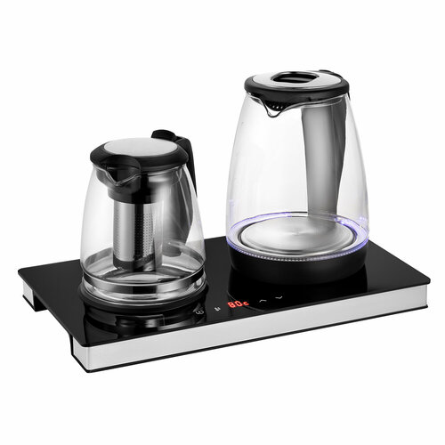 Чайный набор Kitfort КТ-6181 763300₽