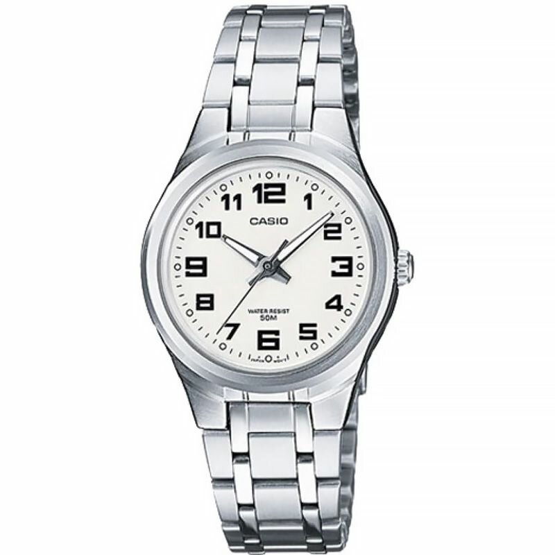 Наручные часы CASIO Collection Women LTP-1310PD-7B