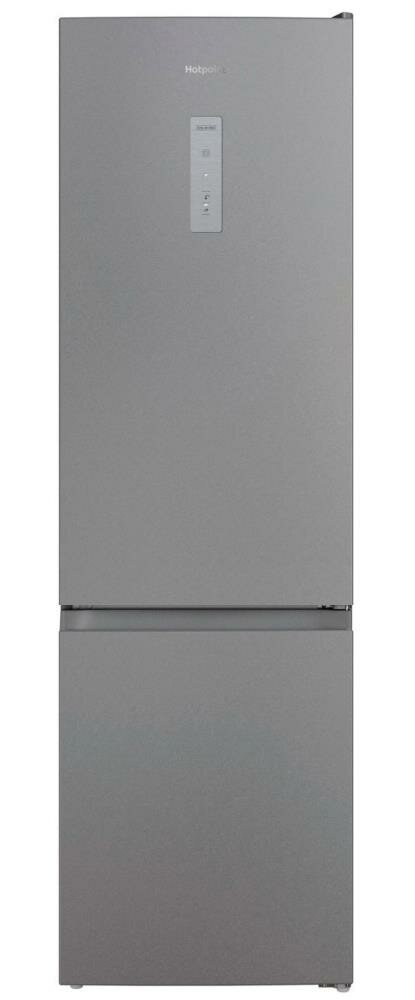 Холодильник HOTPOINT HT 5200 S