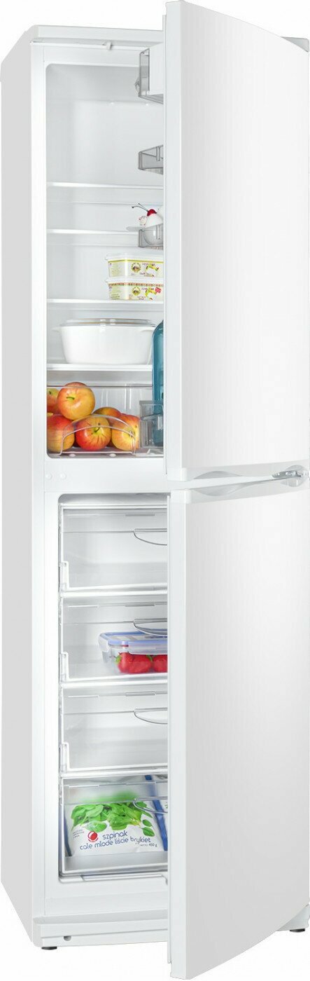 Холодильник Atlant - фото №15