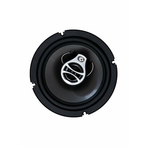 Акустика коаксиальная BEAT LB 653 комплект 2 шт 293200₽