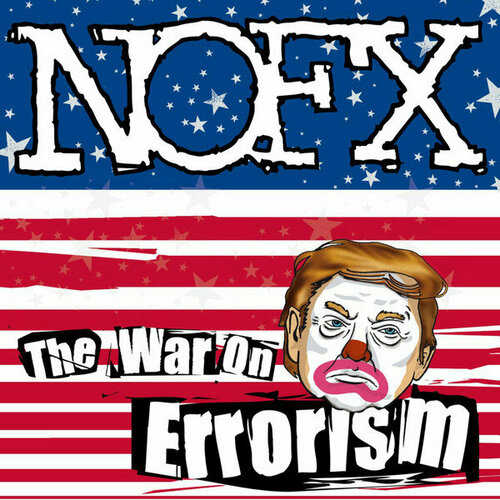 NOFX 