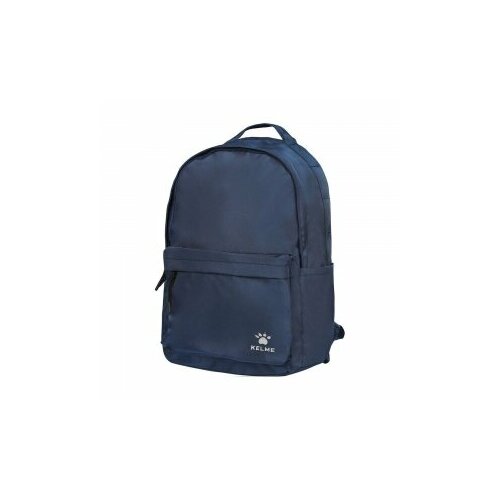 51777-79023 Рюкзак спортивный KELME Backpack, 8101BB5004-416, полиэстер, темно-синий