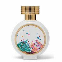 Туалетные духи Haute Fragrance Company Sweet & Spoiled 75 мл