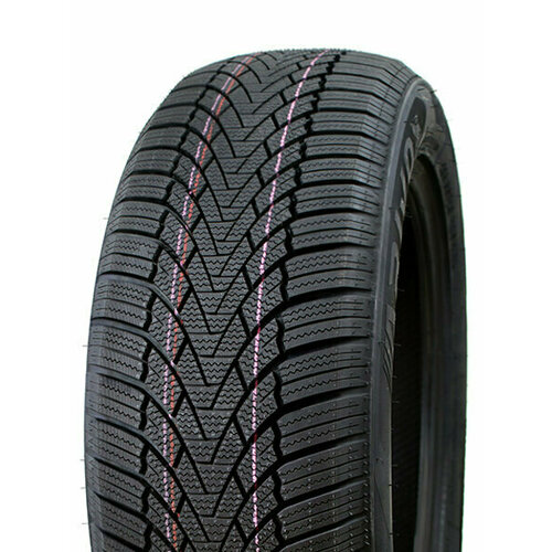 Ilink SNOWGRIPPER I 245/50 R18 104T