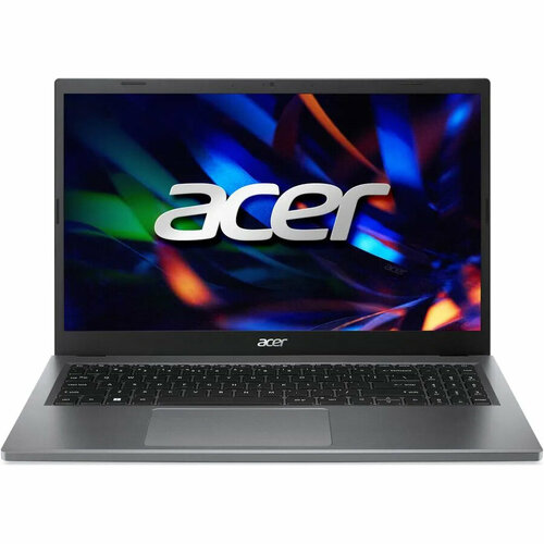 Ноутбук Acer Extensa 15 EX215-23-R4D3 156 1920x1080 IPSAMD Ryzen 3 7320U8ГБ LPDDR5256ГБ SSDRadeon GraphicsБез ОС черный NX EH3CD008 4301700₽