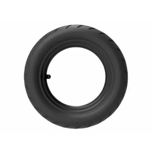 Шина пневматическая Xiaomi Electric Scooter Pneumatic Tire 8.5 BHR6444EU