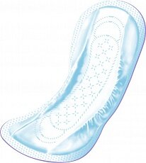 Картинки Seni Lady Plus / Сени Леди Плюс - урологические прокладки, 15 шт.