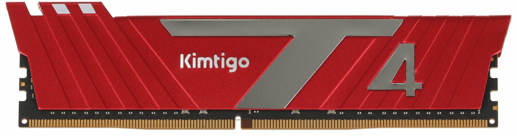 Оперативная память Kimtigo DDR4 3600 МГц DIMM CL19