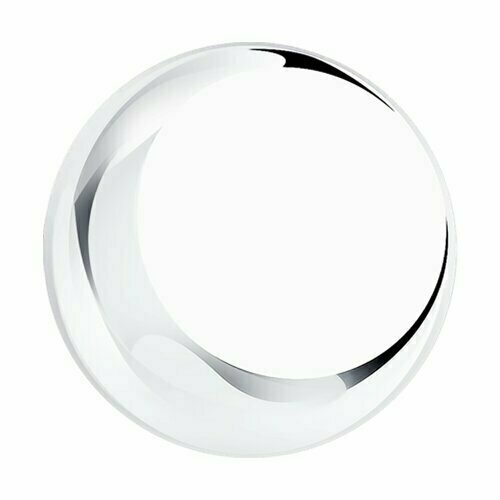 фото Подвеска diamant online, серебро, 925 проба