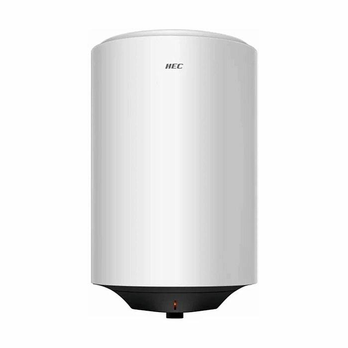 Водонагреватель электрический настенный HEC/Haier Group ES30V-HE1 1,75кВт 30л