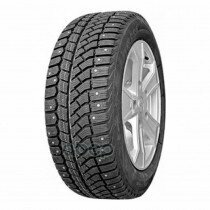 Автошина Viatti Brina Nordico V-522 205/50 R17 89 T