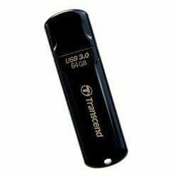 Transcend d33193 флешка — купить по низкой цене на Яндекс Маркете