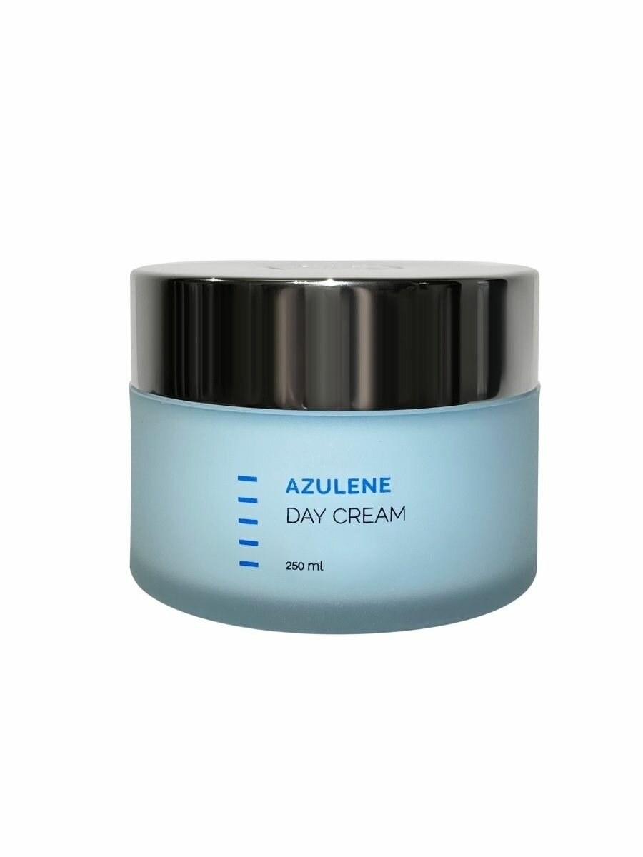 Holyland Laboratories Питательный крем для лица Cream, 250 мл (Holyland Laboratories, ) - фото №13