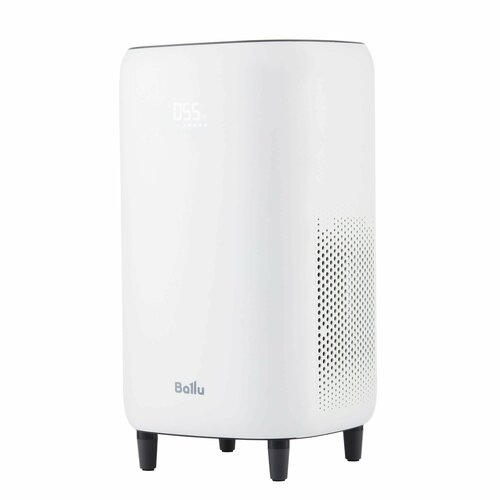 Очиститель воздуха Ballu AP-130 1399000₽