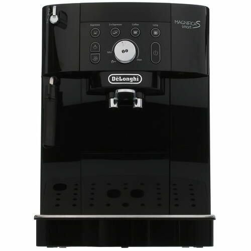 Кофемашина Delonghi - фото №11