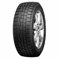 Автомобильные шины Cordiant Winter Drive 175/65 R14 82T