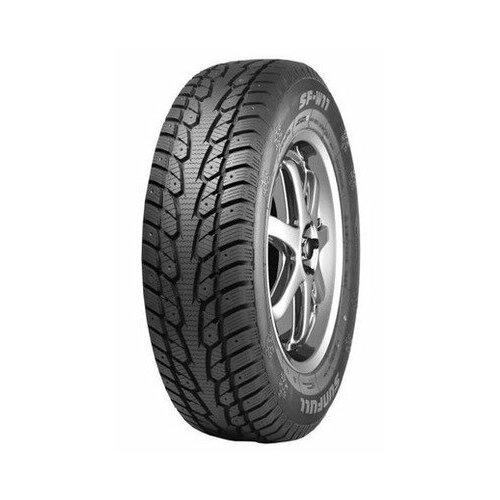 Sunfull SF-W11 205/55 R16 91H
