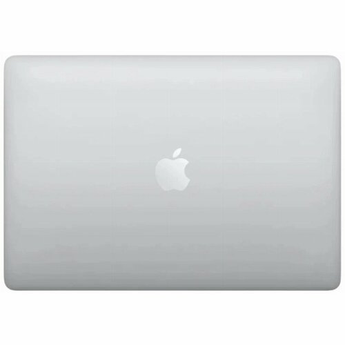 Ноутбук Apple Macbook Pro 13 M2 MNEQ3 8512 серебристый 18183100₽