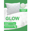 Подушка Glow 50x70x18 - изображение