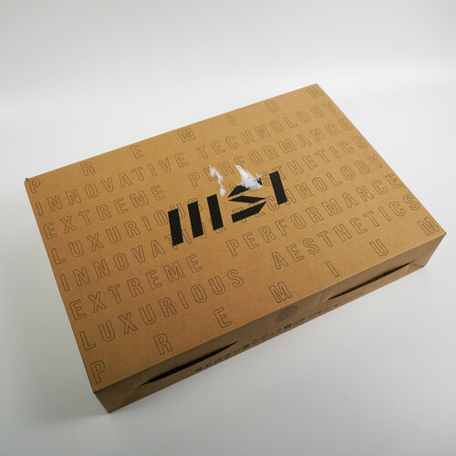 Игровой ноутбук 156 MSI Cyborg 15 Intel Core i5-12450H 8GB DDR5 512GB SSD M2 RTX 4050 6GB 1920x1080 IPS 144Hz Win 11 Home 9390000₽