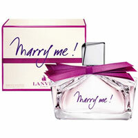 Парфюмерная вода Lanvin Marry Me! 75 мл.