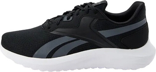 Кроссовки Reebok Energen Lux US 