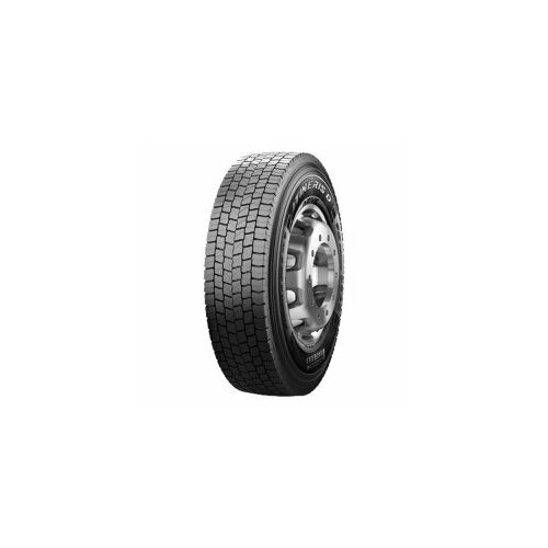 Грузовая шина Pirelli IT-D90 295/80 R22.5 152/148M