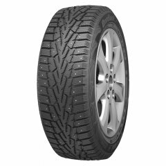 Автомобильные шины Cordiant Snow Cross 205/65 R15 99T Шип