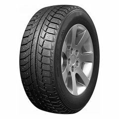 Автомобильные шины DoubleStar DW07 175/70 R14 84T Шип