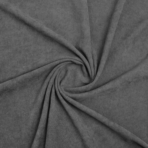 Вельвет, ткань для шитья, 230 г/м2 ткань для шитья вельвет плотность 230 г м²