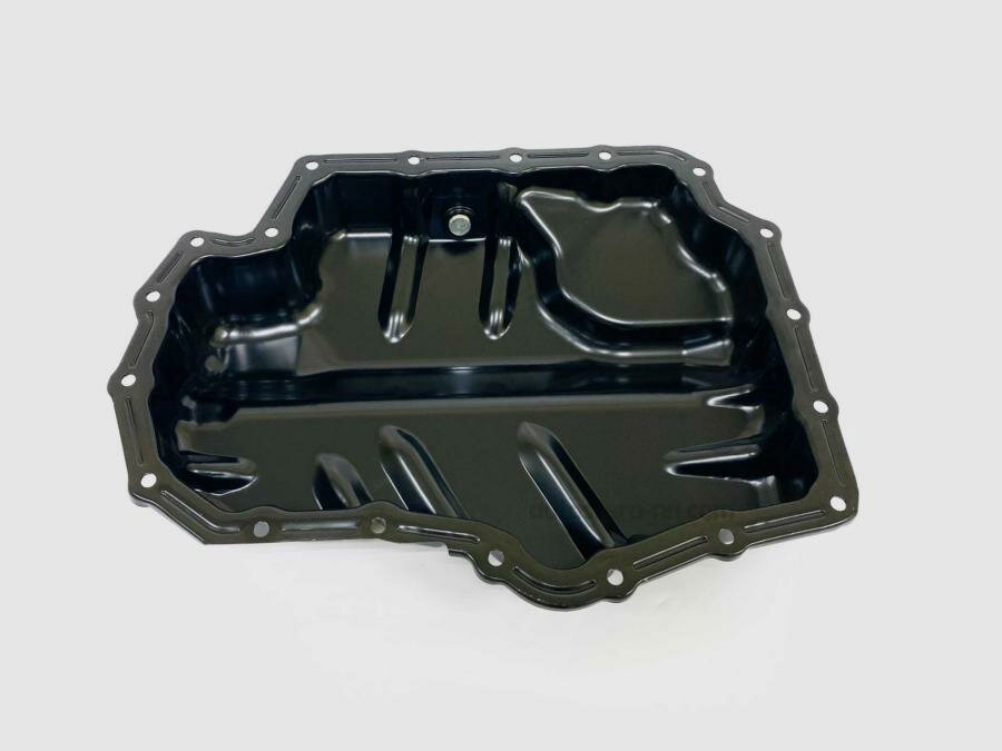 UKORAUTO U0416009 Поддон картера