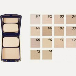 Изображение товара ТK-12-10 №10 Компактная '2в1 '