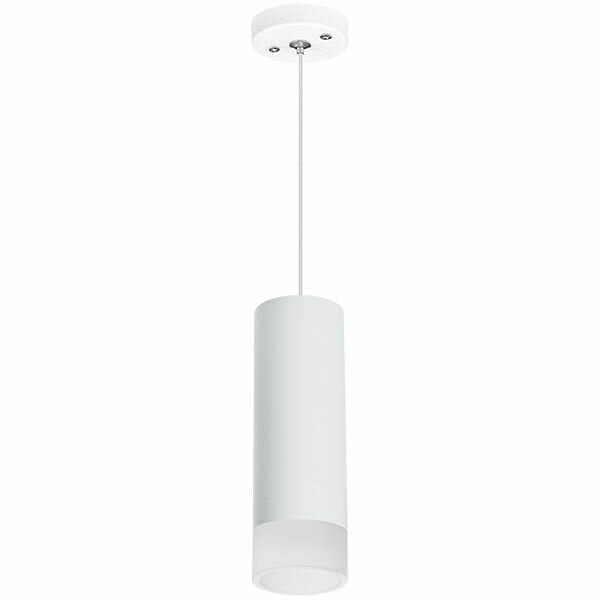 Lightstar Комплект со светильником Rullo Rullo Lightstar RP48631