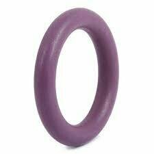 Кольцо уплотнительное VAG 4E0260749B, для трубки кондиционера — фото 1