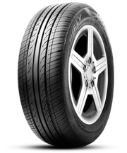 Шины 175/65 R14 Hifly HF201 82T