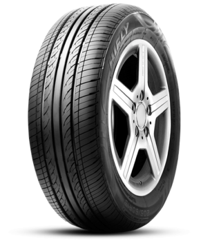 Шины 155/65 R13 Hifly HF201 73T