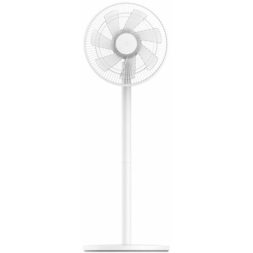 Xiaomi Напольный вентилятор Xiaomi Mijia DC Inverter E Белый 388000₽
