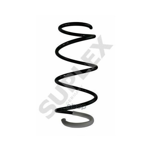 22169_Spx SUPLEX арт 22169 3256₽