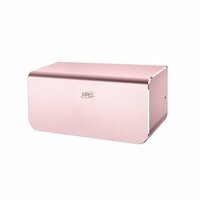 Новая высокоскоростная сушилка для рук, предназначена для помещений со средней и большой проходимостью. Ультратонкий корпус выполнен  ...