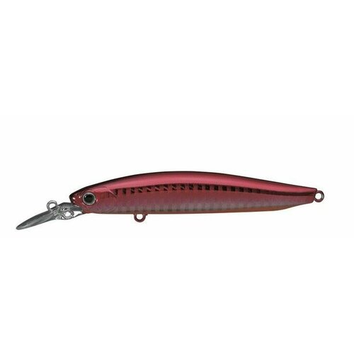 фото Воблер smith cherry blood md 90s 90мм. 11,5гр. №24